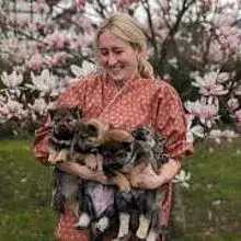 Sakawa Yokoyamasou cover