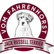 vom Fahrenhorst cover