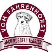 vom Fahrenhorst cover