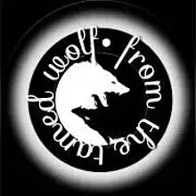 from the tamed wolf cover