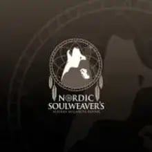 Nordic Soulweaver’s cover