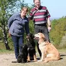 von den Heidepiraten cover