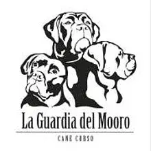 La Guardia del Mooro cover