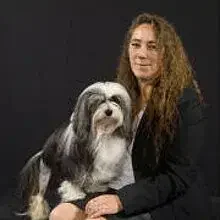 Grazy Gremlin's cover