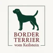 vom Keilstein cover