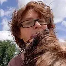 de l’Etoile de Panache cover