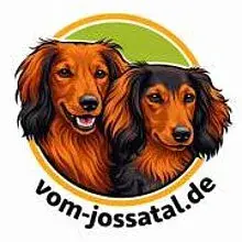 vom Jossatal cover