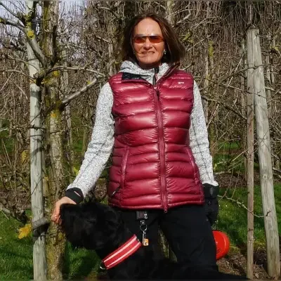 von der Villa Amsee cover