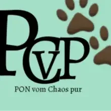 vom Chaos pur cover