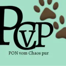 vom Chaos pur cover