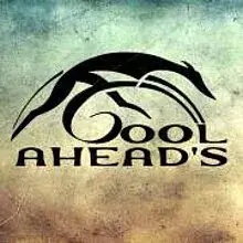 Cool ahead’s cover