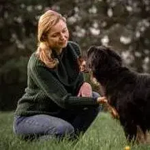 von der Wunderwacht cover