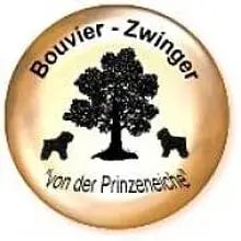 von der Prinzeneiche cover