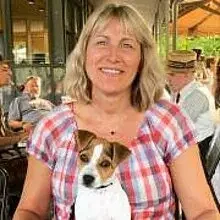 vom Katthulthof cover