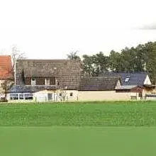 vom Kupferweiher cover