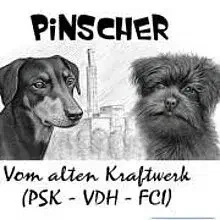 vom alten Kraftwerk cover
