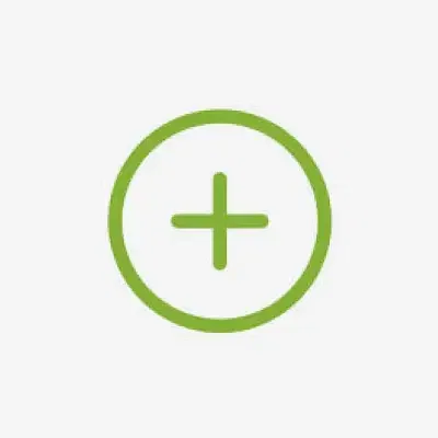 von Sir Malcolms Erben cover