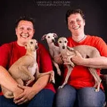 of Hogwarts castle cover