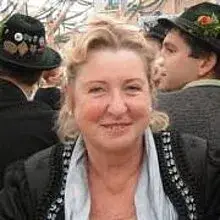 vom Hungerbachtal cover