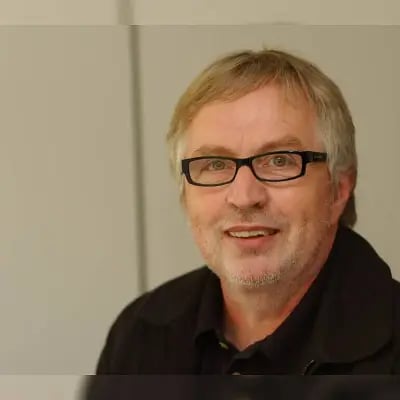 von den Emsquellen cover
