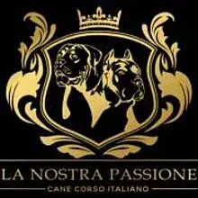 La nostra Passione cover