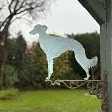 Sunnyside Silken cover