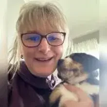 von den Prielipper Eichen cover