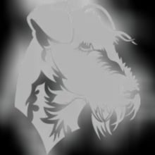 Conmac’s cover