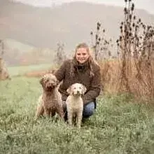 di Monte Grigio cover