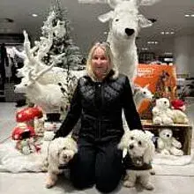 von Hessen zu Dornheim cover