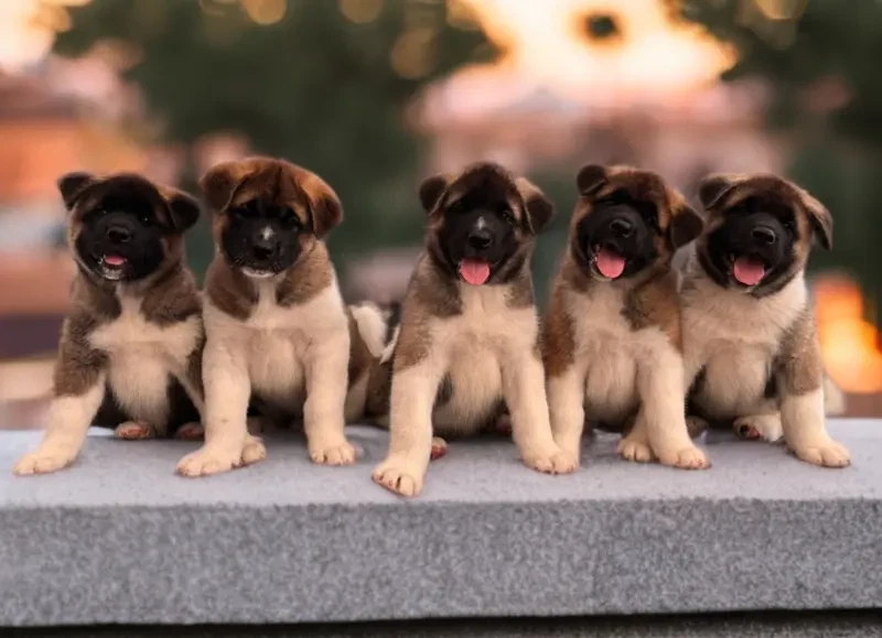 Asti main gallery image