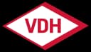 VDH (Verband für das Deutsche Hundewesen)
