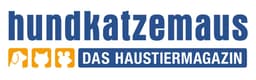 Logo de HundKatzmaus