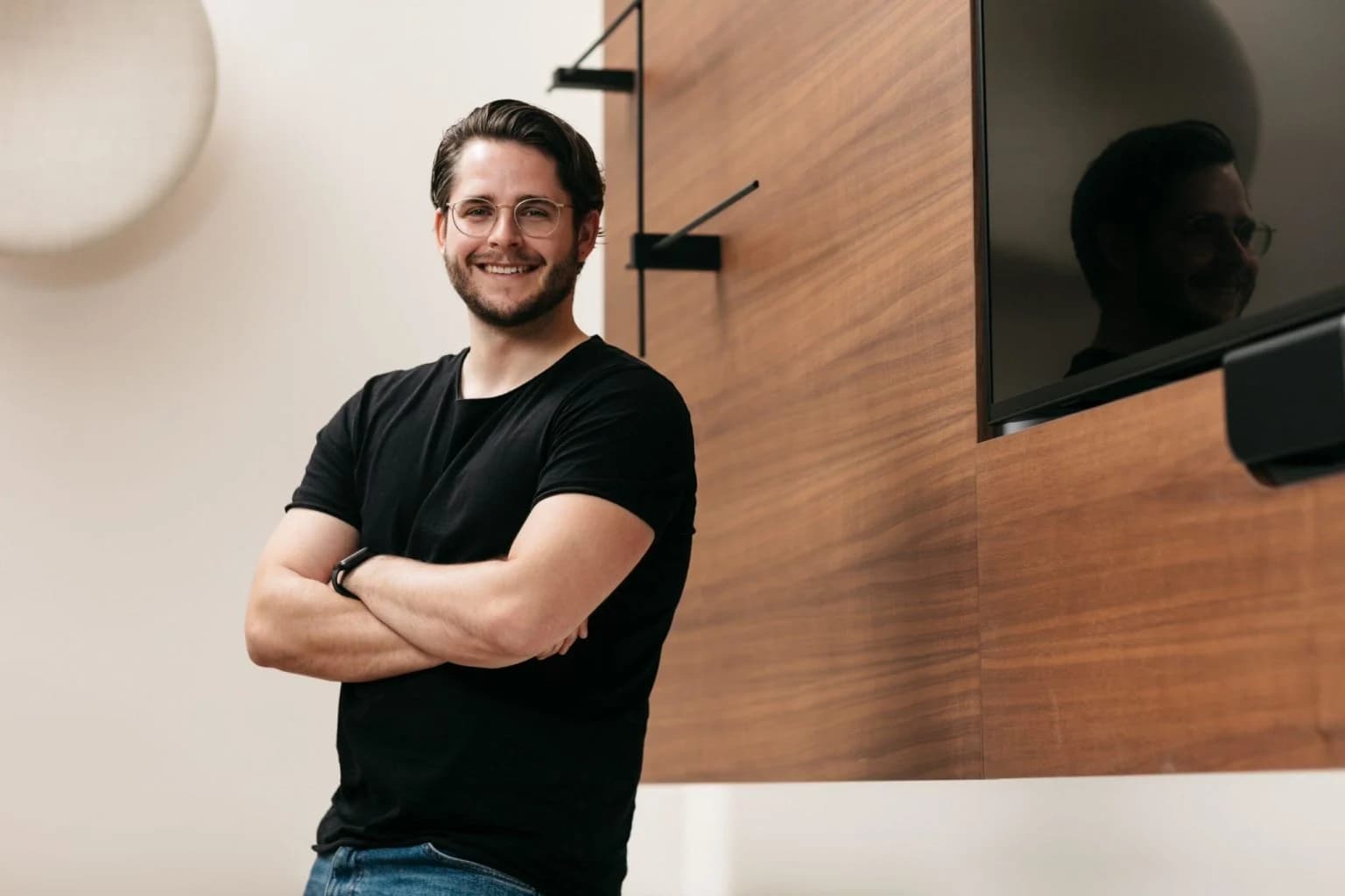Estas cinco startups de mascotas están listas para crecer, dice un inversor