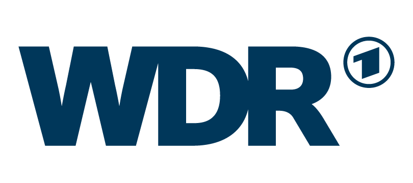 Logo WDR