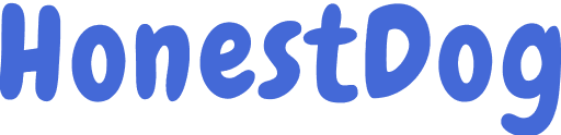 HonestDog