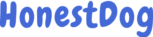 HonestDog