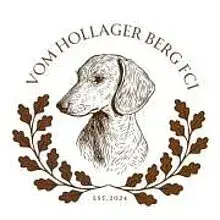 vom Hollager Berg cover