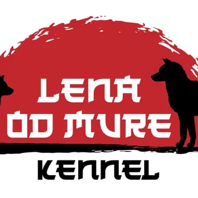LENA OD MURE