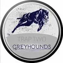 Trap Two’s cover
