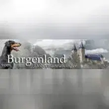 vom Burgenland cover