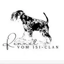 vom Isi-Clan cover