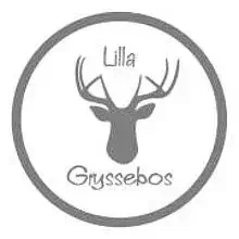 Lilla Gryssebos cover