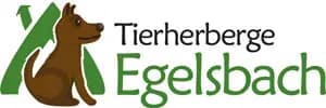 Tierherberge-Egelsbach