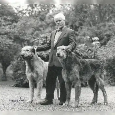 von der Oelmühle cover