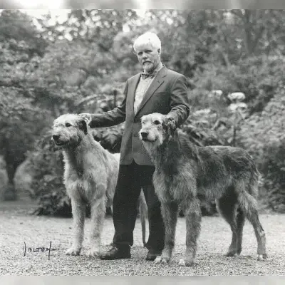 von der Oelmühle cover