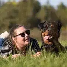 vom Hause Hundshammer cover