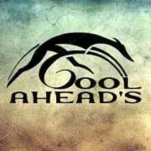 Cool ahead’s cover