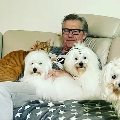 Mengercotons