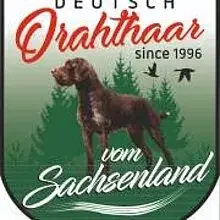 vom Sachsenland cover